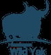 Himalayan Wild Yak
