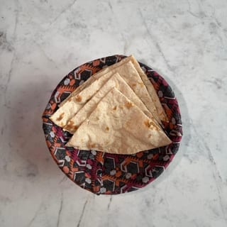 ROTI